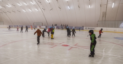 Jegelik még a drágítást